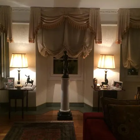 Aparthotel Joseph Luxury Label
